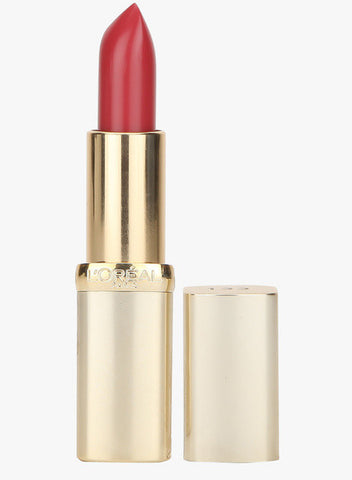 L'Oreal Paris 133-Rosewood Nonchalant Color Riche Lipstick